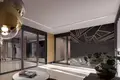 Appartement 2 chambres 65 m² en Varsovie, Pologne