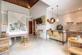 Villa 72 m² Munggu, Indonesia