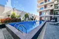 1 room apartment 3 m² Gamsha, Egypt
