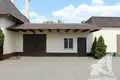 House 224 m² Brest, Belarus