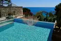 Villa de 3 habitaciones 160 m² Alassio, Italia