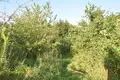 House 154 m² Apcak, Belarus
