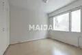 Appartement 2 chambres 56 m² Kotkan-Haminan seutukunta, Finlande