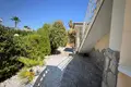 Appartement 3 chambres 140 m² Kargicak, Turquie