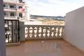 Mieszkanie 1 pokój 561 m² Dubaj, Emiraty Arabskie