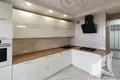 3 room apartment 77 m² Muchaviecki sielski Saviet, Belarus