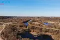 Land  Kaunas, Lithuania