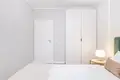 Apartamento 2 habitaciones 36 m² en Varsovia, Polonia