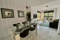 2 bedroom apartment  Bel Air, Spain