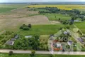 House 70 m² Palacanski sielski Saviet, Belarus
