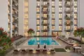Appartement 3 chambres 85 m² Doubaï, Émirats arabes unis