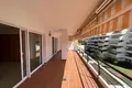 3 bedroom apartment 180 m² San Pedro Alcantara, Spain
