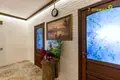 Cottage 421 m² Bialarucki sielski Saviet, Belarus