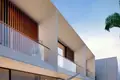 3 bedroom villa 214 m² Nusa Dua, Indonesia