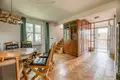 5 room house 237 m² Cerje Samoborsko, Croatia