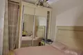 Квартира 2 спальни 105 м² Мелинье, Черногория