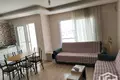 3 room apartment 125 m² Erdemli, Turkey