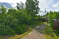 Земельные участки  Санкт-Петербург, Россия
