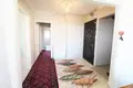 Attique 4 chambres 140 m² Fatih, Turquie