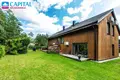 Dom 85 m² Druskieniki, Litwa