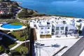 Penthouse 3 bedrooms 200 m² Kyrenia, Northern Cyprus