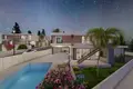 Villa 6 habitaciones 320 m² Bellapais, Chipre