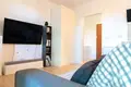 Студия 1 комната 27 м² Варшава, Польша