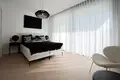 3 bedroom apartment 151 m² Finestrat, Spain