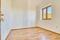 9-Zimmer-Villa 388 m² Petrovac na Moru, Montenegro