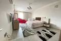 Doppelhaus 5 Zimmer 220 m² Alanya, Türkei