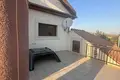 4 bedroom house 330 m² Ypsonas, Cyprus