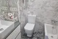 2 bedroom apartment  Alicante, Spain