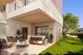 Wohnung 3 zimmer  Calp, Spanien
