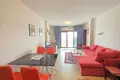 Квартира 1 спальня 50 м² в Rafailovici, Черногория