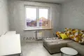 1 room apartment 44 m² Brest, Belarus