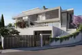 Maison 4 chambres 670 m² Agios Tychonas, Chypre