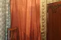 Appartement 4 chambres 60 m² Babrouïsk, Bélarus