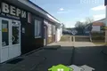 Sklep 18 m² Słonim, Białoruś