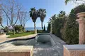 Villa 20 chambres  Chlórakas, Chypre