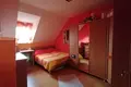 Haus 6 Zimmer 224 m² Kesthell, Ungarn