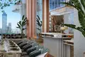 Wohnung 4 zimmer  Dubai, Vereinigte Arabische Emirate