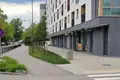 Wohnung 80 m² in Warschau, Polen