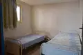 Дом 2 спальни 65 м² Барская  Р-ра, Черногория