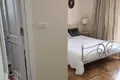 Квартира 2 спальни 181 м² Муо, Черногория