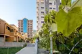 Apartamento 1 habitacion 51 m² Budva, Montenegro