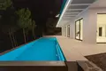 Villa 4 chambres 560 m² Altea, Espagne