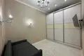 Apartamento 1 habitación 42 m² Odesa, Ucrania