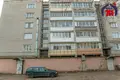 3 room apartment 60 m² Maladzyechna, Belarus