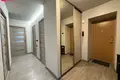 Mieszkanie 4 pokoi 74 m² Kowno, Litwa
