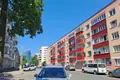 Wohnung 4 zimmer 62 m² Minsk, Belarus